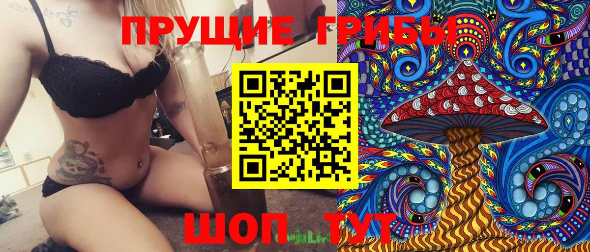 как найти закладки  Вход с VPN  Заинск  Галлюциногенные грибы ЛСД 
