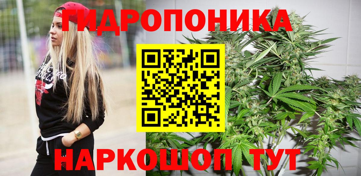 Бошки Шишки OG Kush Заинск